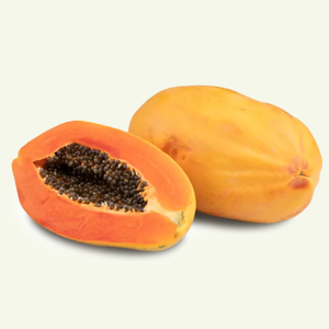 Papaya